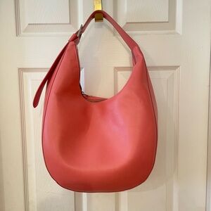 Universal Thread Hobo Bag